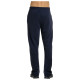 Target Ανδρικό παντελόνι φόρμας Open Hem FrenchTerry Pants